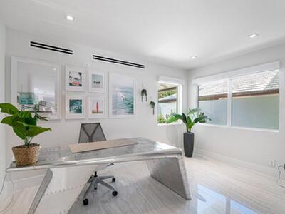 5284 Boca Marina Circle S, Boca Raton, FL 33487