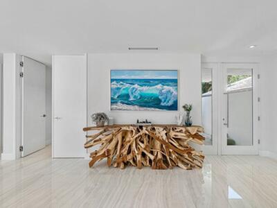 5284 Boca Marina Circle S, Boca Raton, FL 33487