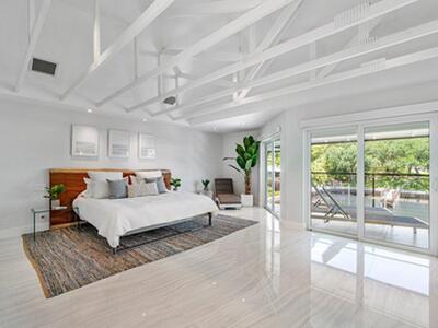 5284 Boca Marina Circle S, Boca Raton, FL 33487