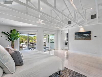 5284 Boca Marina Circle S, Boca Raton, FL 33487