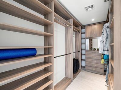 5284 Boca Marina Circle S, Boca Raton, FL 33487