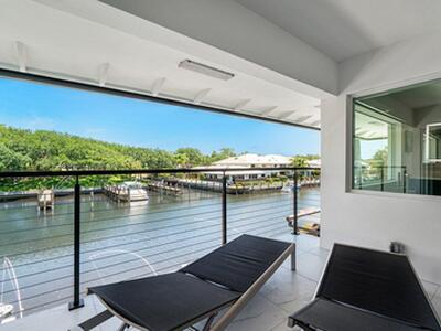 5284 Boca Marina Circle S, Boca Raton, FL 33487