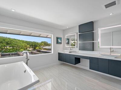 5284 Boca Marina Circle S, Boca Raton, FL 33487