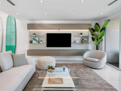 5284 Boca Marina Circle S, Boca Raton, FL 33487