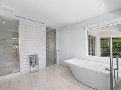 5284 Boca Marina Circle S, Boca Raton, FL 33487