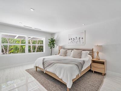 5284 Boca Marina Circle S, Boca Raton, FL 33487