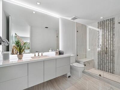 5284 Boca Marina Circle S, Boca Raton, FL 33487