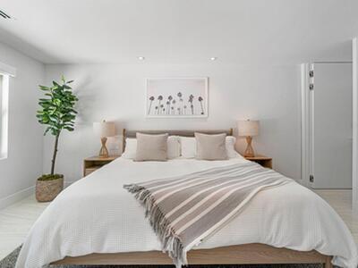 5284 Boca Marina Circle S, Boca Raton, FL 33487