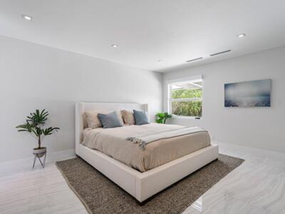 5284 Boca Marina Circle S, Boca Raton, FL 33487