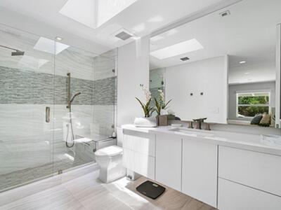 5284 Boca Marina Circle S, Boca Raton, FL 33487