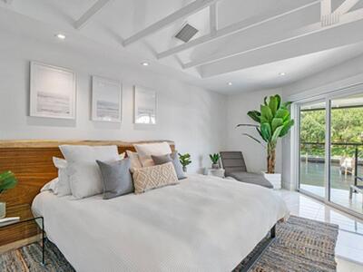 5284 Boca Marina Circle S, Boca Raton, FL 33487