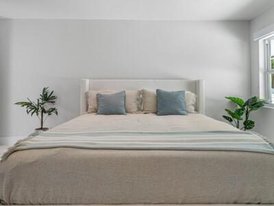 5284 Boca Marina Circle S, Boca Raton, FL 33487