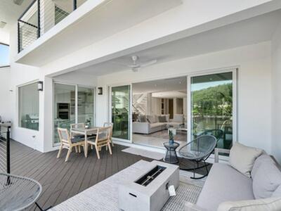 5284 Boca Marina Circle S, Boca Raton, FL 33487