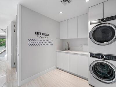 5284 Boca Marina Circle S, Boca Raton, FL 33487