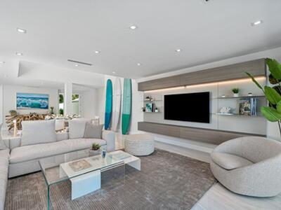 5284 Boca Marina Circle S, Boca Raton, FL 33487