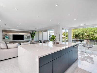 5284 Boca Marina Circle S, Boca Raton, FL 33487