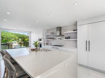 5284 Boca Marina Circle S, Boca Raton, FL 33487