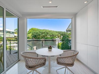 5284 Boca Marina Circle S, Boca Raton, FL 33487