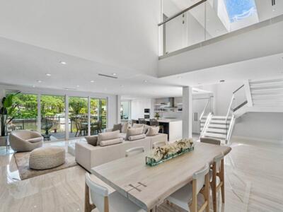 5284 Boca Marina Circle S, Boca Raton, FL 33487