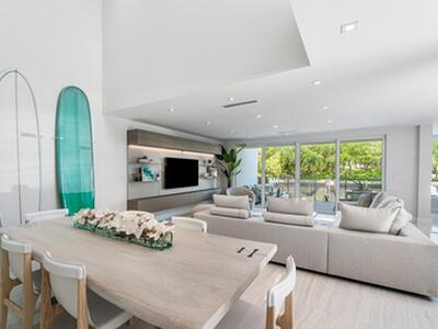 5284 Boca Marina Circle S, Boca Raton, FL 33487