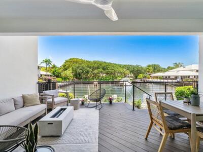 5284 Boca Marina Circle S, Boca Raton, FL 33487