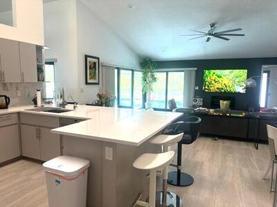 13718 Callington Drive, Wellington, FL 33414