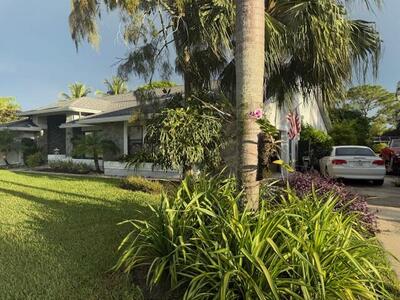 13718 Callington Drive, Wellington, FL 33414