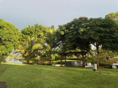 13718 Callington Drive, Wellington, FL 33414