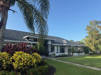 13718 Callington Drive, Wellington, FL 33414