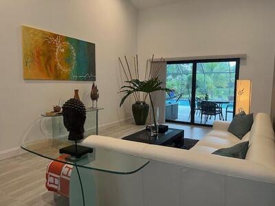 13718 Callington Drive, Wellington, FL 33414