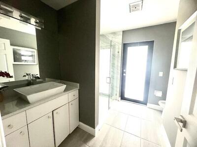 13718 Callington Drive, Wellington, FL 33414