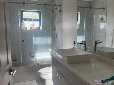 13718 Callington Drive, Wellington, FL 33414