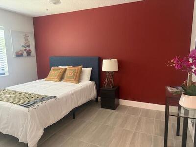 13718 Callington Drive, Wellington, FL 33414