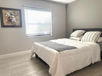 13718 Callington Drive, Wellington, FL 33414