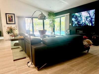 13718 Callington Drive, Wellington, FL 33414