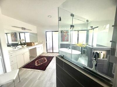 13718 Callington Drive, Wellington, FL 33414