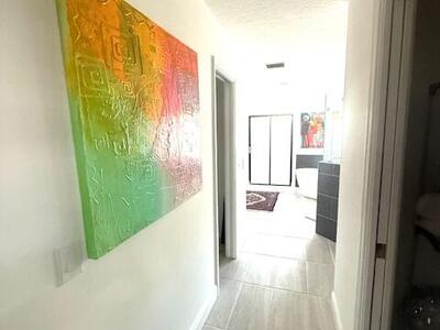 13718 Callington Drive, Wellington, FL 33414