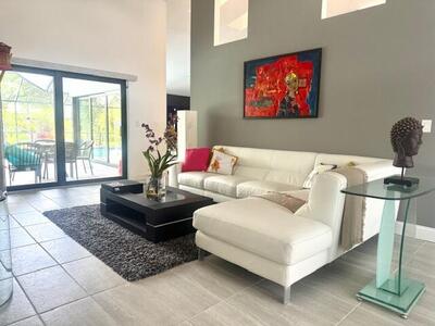 13718 Callington Drive, Wellington, FL 33414