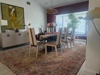 13718 Callington Drive, Wellington, FL 33414