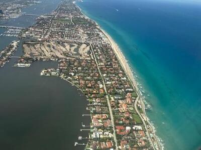 13718 Callington Drive, Wellington, FL 33414