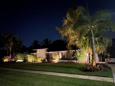 13718 Callington Drive, Wellington, FL 33414