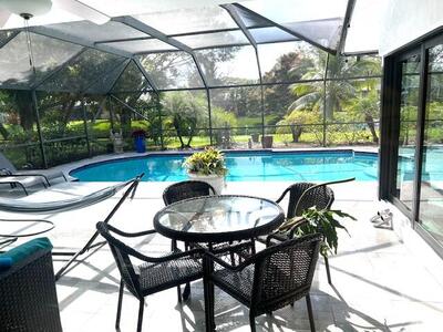 13718 Callington Drive, Wellington, FL 33414