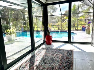 13718 Callington Drive, Wellington, FL 33414