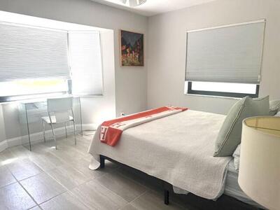 13718 Callington Drive, Wellington, FL 33414