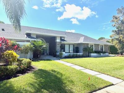 13718 Callington Drive, Wellington, FL 33414