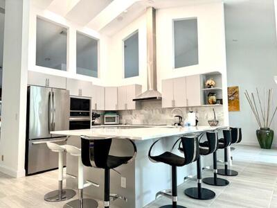 13718 Callington Drive, Wellington, FL 33414