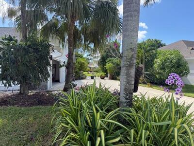 13718 Callington Drive, Wellington, FL 33414