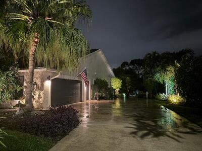 13718 Callington Drive, Wellington, FL 33414