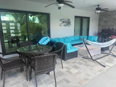 13718 Callington Drive, Wellington, FL 33414