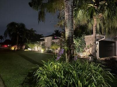 13718 Callington Drive, Wellington, FL 33414